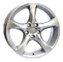 Replica W662 8.0x17/5x120 d72.6 ET47