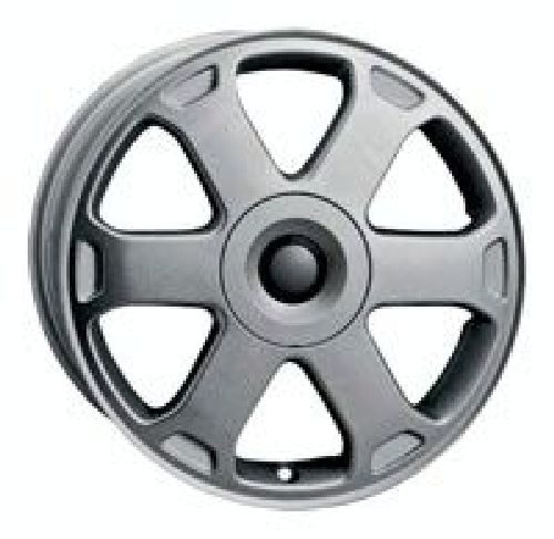Replica C516 7.5x17/5x112 ET35