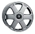 Replica C516 7.5x17/5x112 ET35