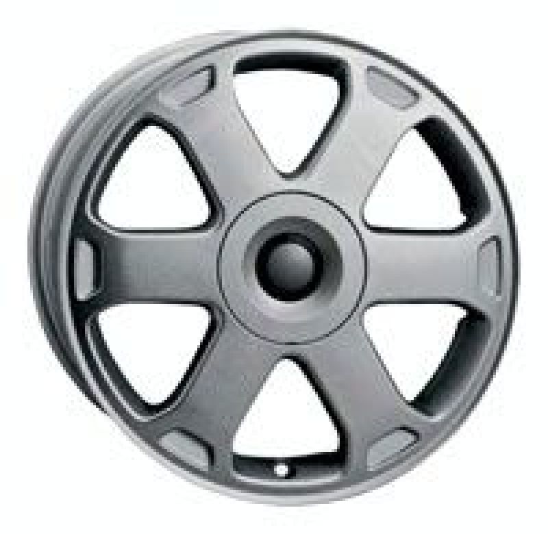 Replica C516 7.5x17/5x112 ET35