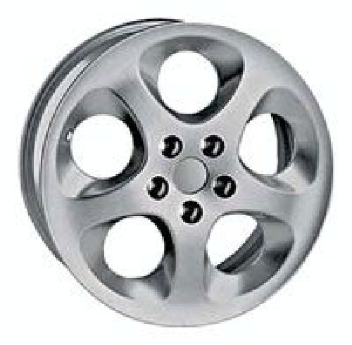 Replica C208 6.5x15/5x98 ET41