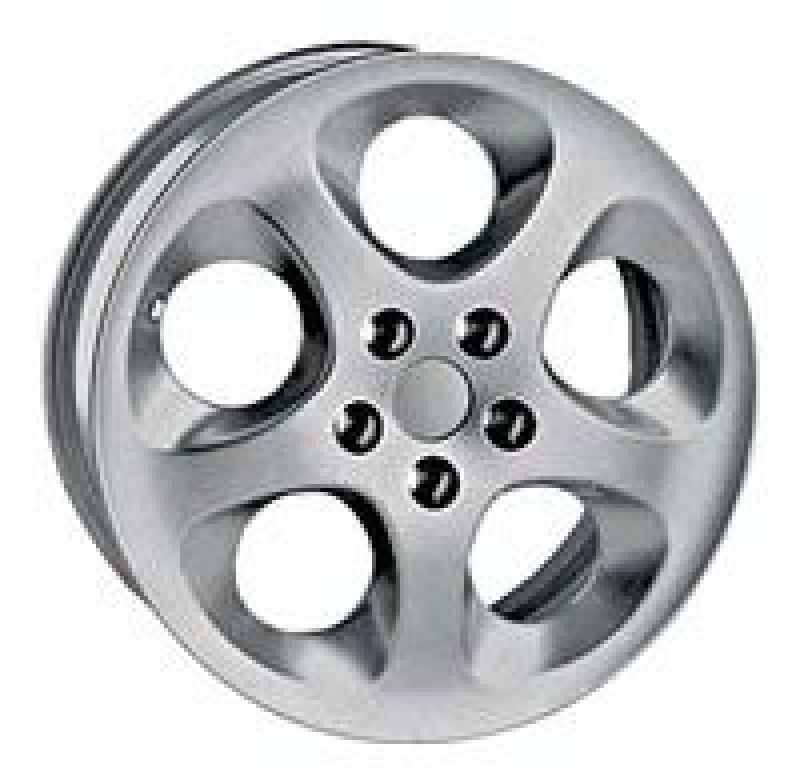 Replica C208 6.5x15/5x98 ET41