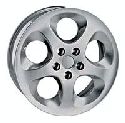 Replica C208 6.5x15/5x98 ET41