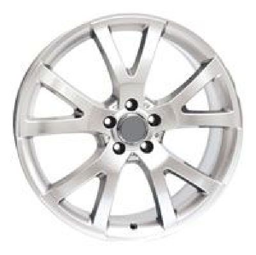 Replica W750 8.5x20/5x112 d66.6 ET35