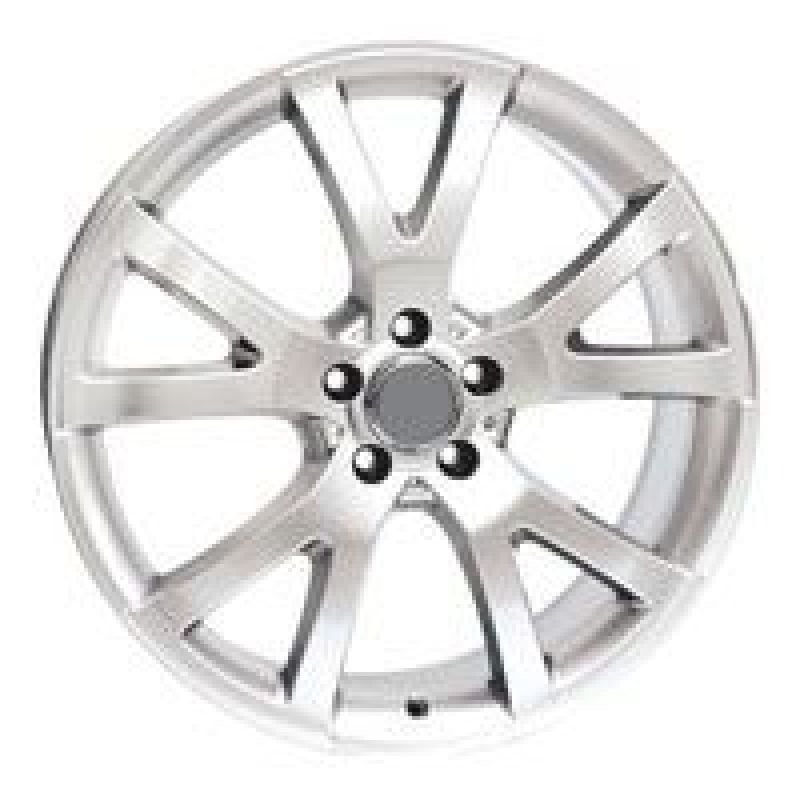 Replica W750 8.5x20/5x112 d66.6 ET35