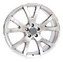 Replica W750 8.5x20/5x112 d66.6 ET35