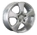 Replica W730 6.0x15/5x112 d66.6 ET46