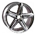 Replica W723 7.5x17/5x112 d66.6 ET35