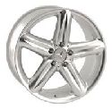 Replica W723 8.5x17/5x112 d66.6 ET35