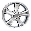 Replica W2650 8.5x20/5x114.3 d60.1 ET35