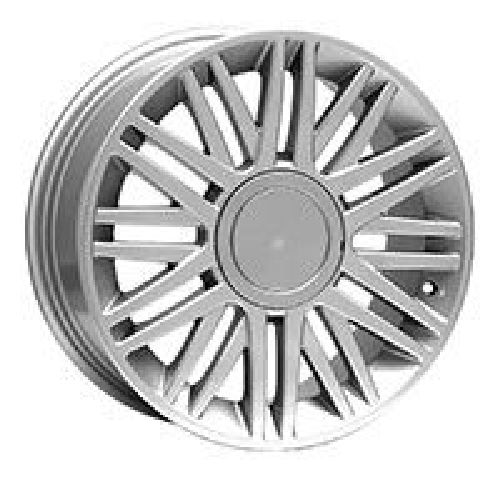 Replica W315 6.5x16/5x114.3 D67.1 ET46
