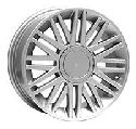 Replica W315 6.5x16/5x114.3 D67.1 ET38