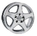 Replica W719 7.0x15/5x112 ET37