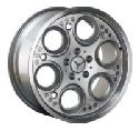 Replica MB27 8.5x18/5x112 D66.6 ET35
