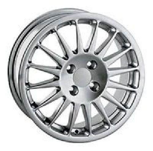 Replica C807 6.5x15/4x108 ET16