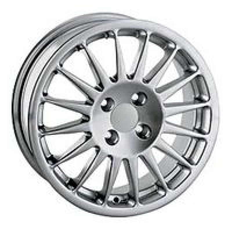 Replica C807 6.5x15/4x108 ET16