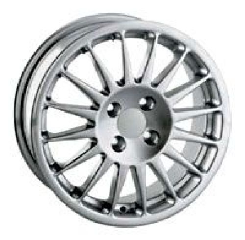 Replica C807 6.5x15/4x98 D65.1 ET14