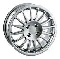 Replica C807 6.5x15/4x98 D65.1 ET14