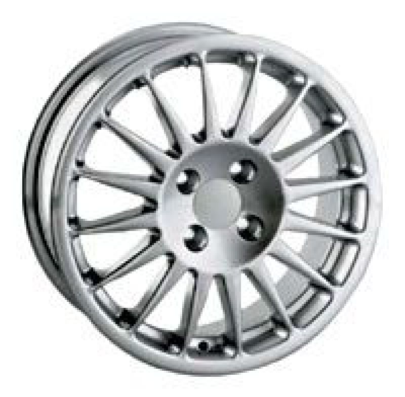 Replica C807 6.5x15/4x98 D65.1 ET14