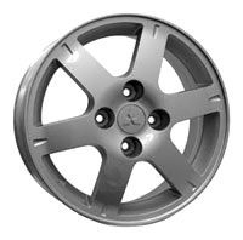 Replica MI-082 6x15/4x114.3 D67.1 ET45