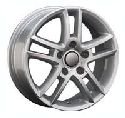 Replica VW30 6.5x16/5x120 D65.1 ET50
