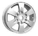 Replica MI33 7x16/5x139.7 d67.1 ET38