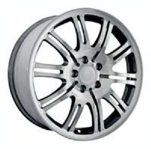 Replica C635 8.0x17/5x120 ET20