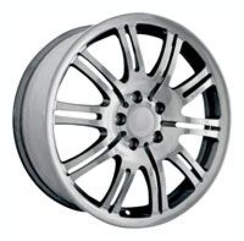 Replica C635 8.0x17/5x120 ET20