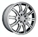 Replica C635 8.0x17/5x120 ET20