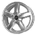 Replica 596 6.5x16/5x114.3 ET46