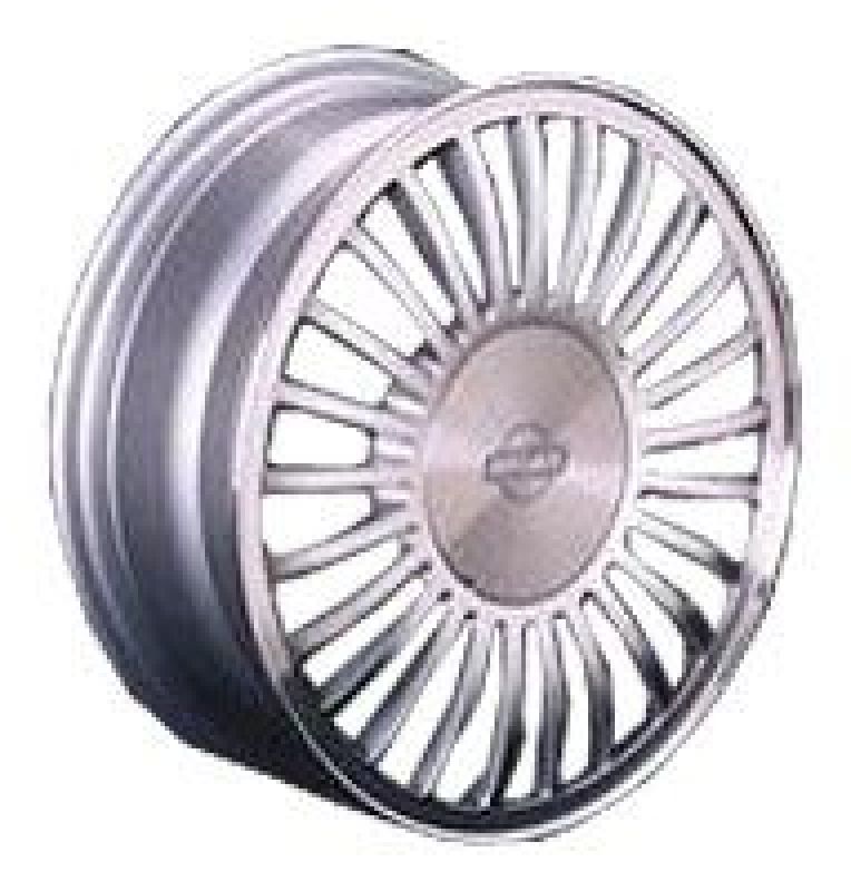 Replica NS14 6.5x14/5x114.3 D66.1 ET45