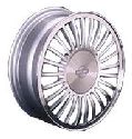 Replica NS14 6.5x14/5x114.3 D66.1 ET45
