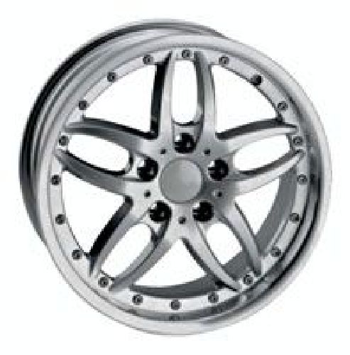 Replica C627 8.0x17/5x120 d74.1 ET20