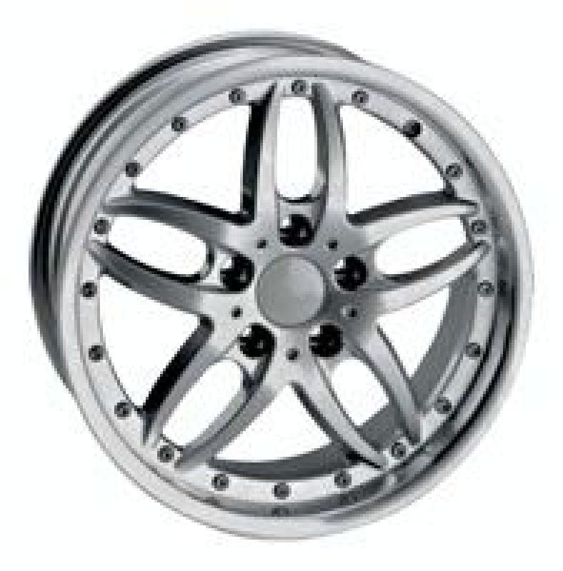 Replica C627 8.0x17/5x120 d74.1 ET20