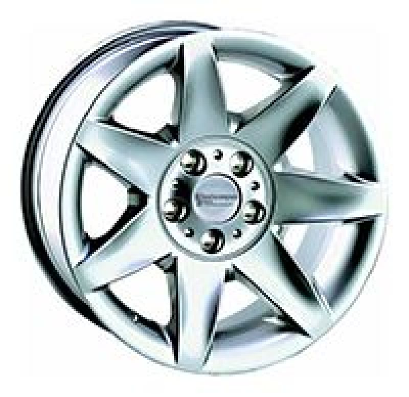 Replica W644 7.0x16/5x120 d74.1 ET15