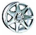 Replica W644 7.0x16/5x120 d74.1 ET15