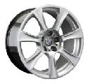 Replica B41 8.0x19/5x120 D74.1 ET15
