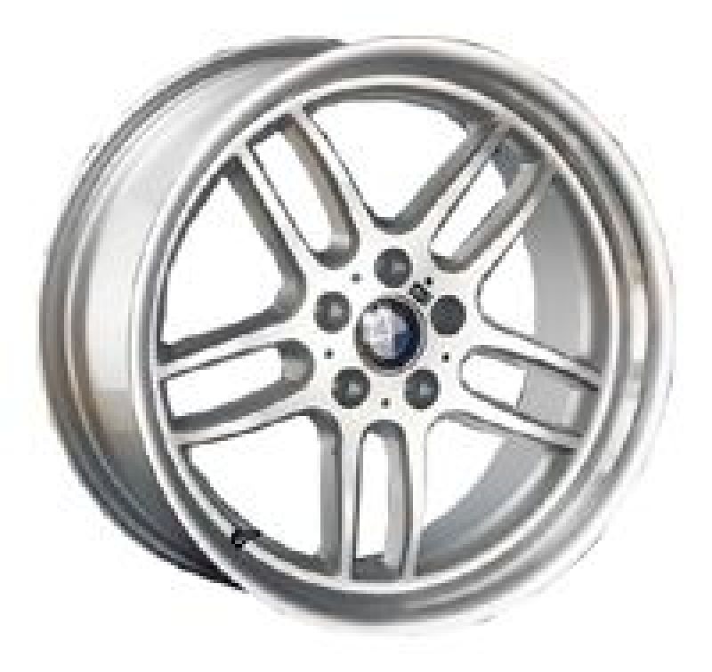 Replica B30 9.5x19/5x120 D74.1 ET20