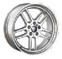 Replica B30 9.5x19/5x120 D74.1 ET20