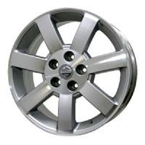Replica 227 7x16/5x114.3 D66.1 ET40
