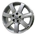 Replica 227 7x16/5x114.3 D66.1 ET40