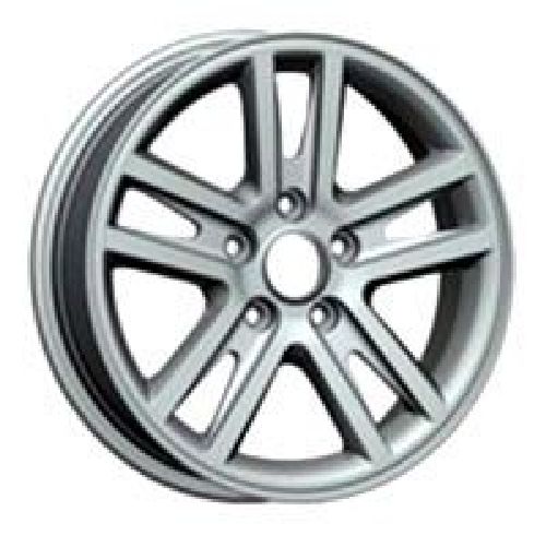 Replica CR11 7.0x16/5x127 d71.4 ET50.8