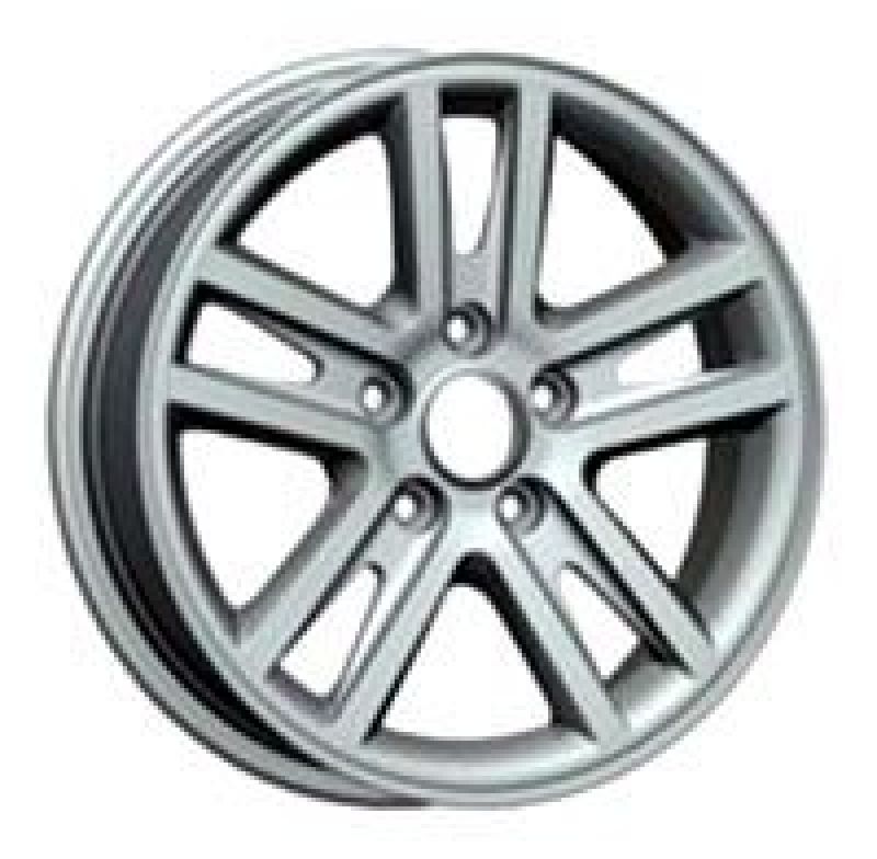 Replica CR11 7.0x16/5x127 d71.4 ET50.8