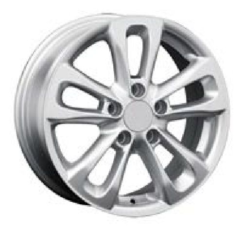 Replica H12 6.5x16/5x114.3 D64.1 ET55