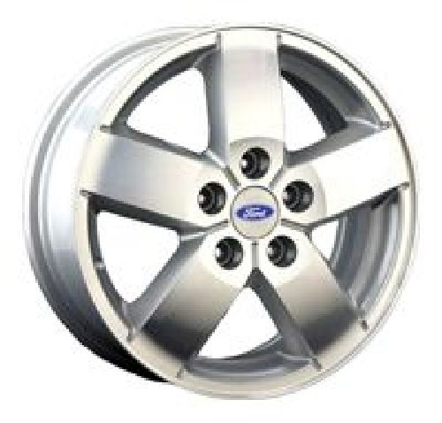 Replica FD3 6x15/5x108 ET52