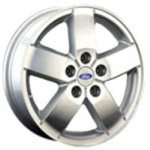 Replica FD3 6.0x16/5x108 D63.3 ET52.5