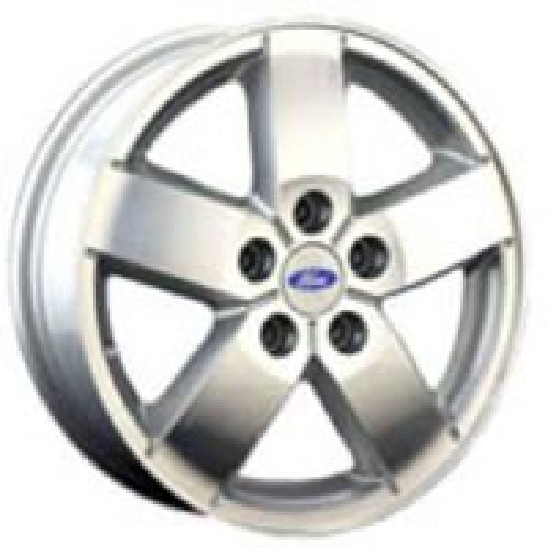 Replica FD3 6.0x16/5x108 D63.3 ET52.5