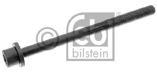FEBI BILSTEIN 05978 - Cylinder Head Bolt