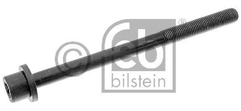 FEBI BILSTEIN 05978 - Cylinder Head Bolt