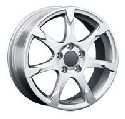 Replica V7 6.5x16/5x108 D63.3 ET52
